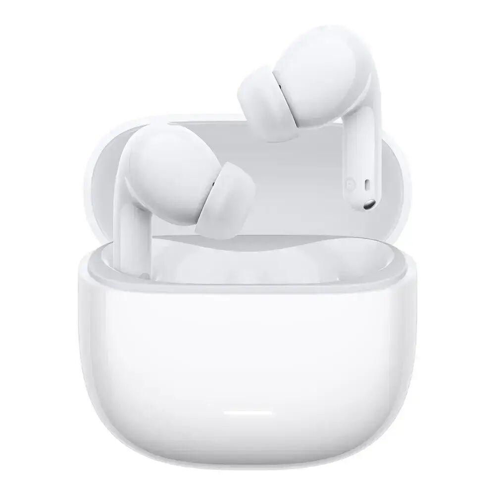 Earbuds Xiaomi Redmi Buds 8 Lite Branco