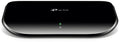 Switch TP-Link TL-SG1005D 5 Portas Gigabit Plástico