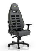 Cadeira noblechairs LEGEND - Shure Edition