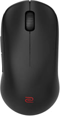 Rato BenQ ZOWIE U2-DW 4K Wireless