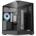 Caixa ATX APNX V2 Preto