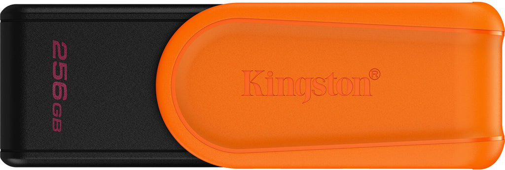 Pen Kingston DataTraveler Exodia S 256GB USB3.2 Gen 1