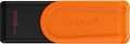 Pen Kingston DataTraveler Exodia S 256GB USB3.2 Gen 1