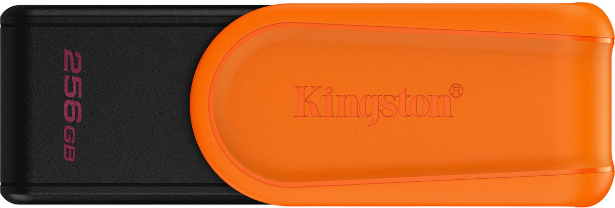 Pen Kingston DataTraveler Exodia S 256GB USB3.2 Gen 1