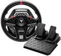 Conjunto Thrustmaster T128 Force Feedback XONE/ XSERIES / PC