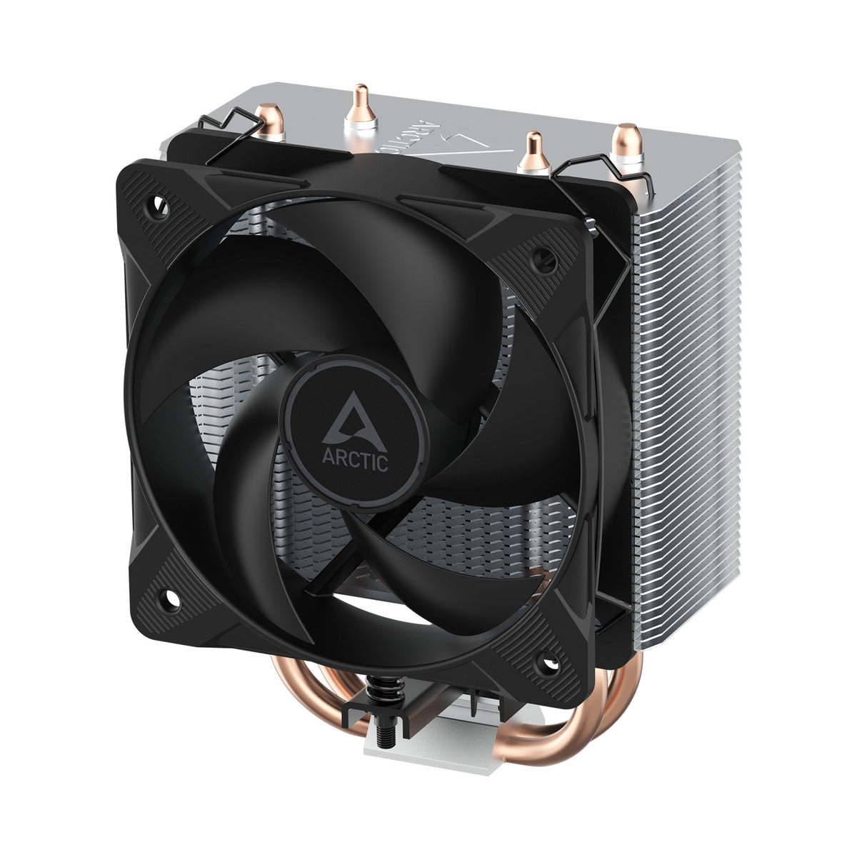 Cooler CPU Arctic Freezer 8A CO (Compact) - 100mm