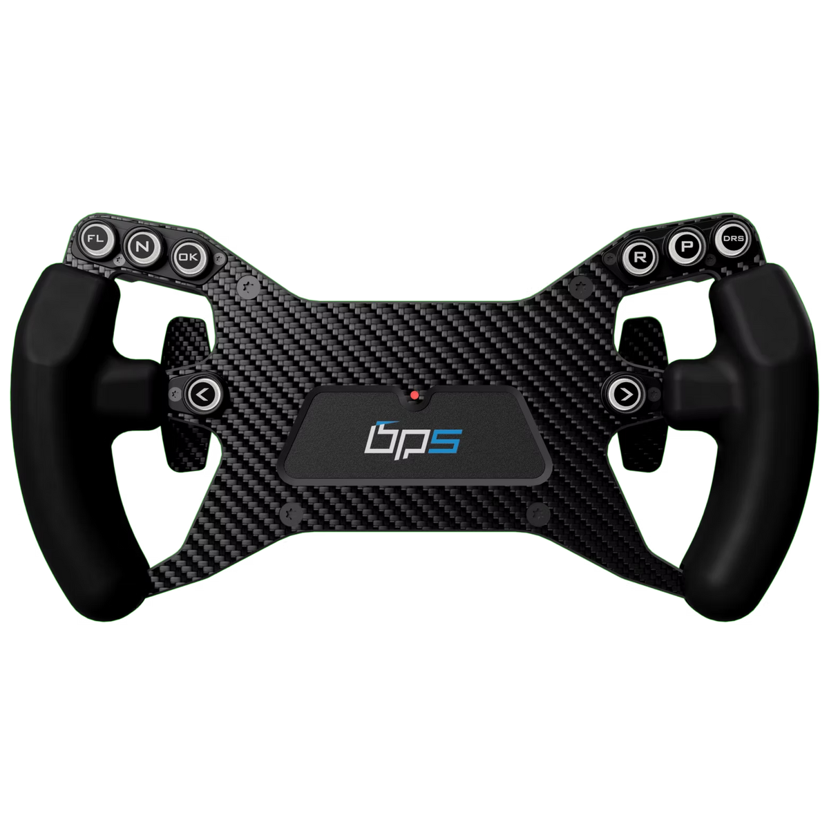 Volante Base Perfomance Simulators PW1 Phoenix Wireless