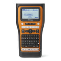 Impressora de Etiquetas Brother PT-E560BTVP Bluetooth