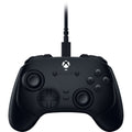 Gamepad Razer Wolverine V3 Tournament Edition Xbox One/Series X&S/PC Preto