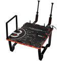 Test Bench Thermal Grizzly Der8enchtable
