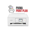 Impressora Multifunções a Jato de Tinta Canon PIXMA TS7650i Wi-Fi All-in-One