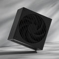Fonte Fractal Design Ion 3 1000W 80+ Gold Full Modular ATX 3.1 PCIe 5.1