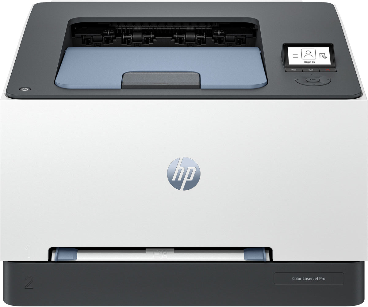 Impressora Laser HP Color LaserJet Pro 3202dn