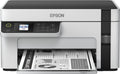 Impressora Multifunções a Jato de Tinta Epson EcoTank ET-M2120 Monocromática Wi-Fi
