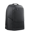 Mochila Impermeável Xiaomi Business Backpack Preta 20L