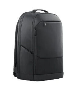 Mochila Impermeável Xiaomi Business Backpack Preta 20L