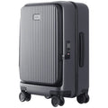 Mala de Viagem Rígida Xiaomi Front Opening Luggage 20''