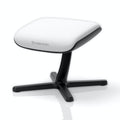 Apoio para Pés V2 noblechairs - White Edition