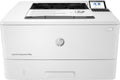 Impressora Laser HP LaserJet Enterprise M406dn