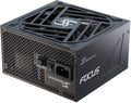Fonte Modular Seasonic Focus GX-1000W V4 80+ Gold ATX 3.1