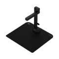 Scanner de Mesa IRIS IRISCan Desk 6 Pro A3