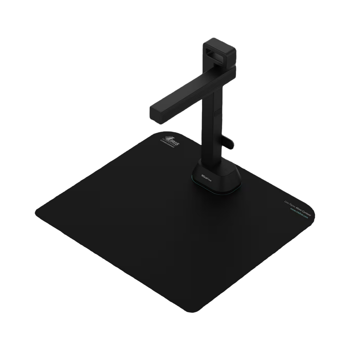 Scanner de Mesa IRIS IRISCan Desk 6 Pro A3