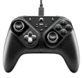 Gamepad Thrustmaster eSwap S Pro Controller XSERIES / XONE / PC