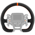 Volante Simagic ZGT-320CD - Suede