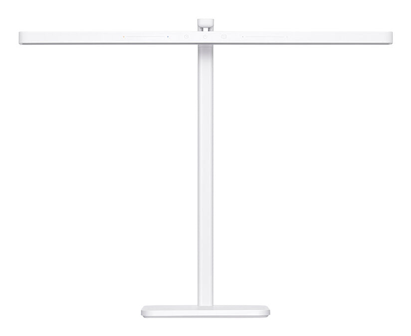 Lâmpada de Secretária LED Xiaomi Desk Lamp 2 Branco