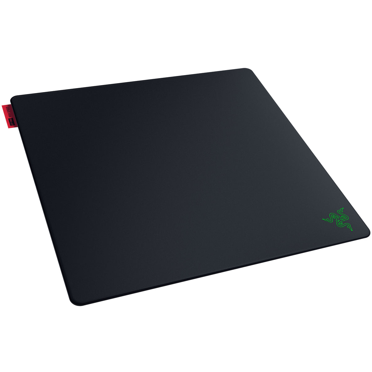 Tapete Razer Gigantus V2 Pro L Max Speed