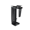 Suporte de Mesa Para Desktop Preto