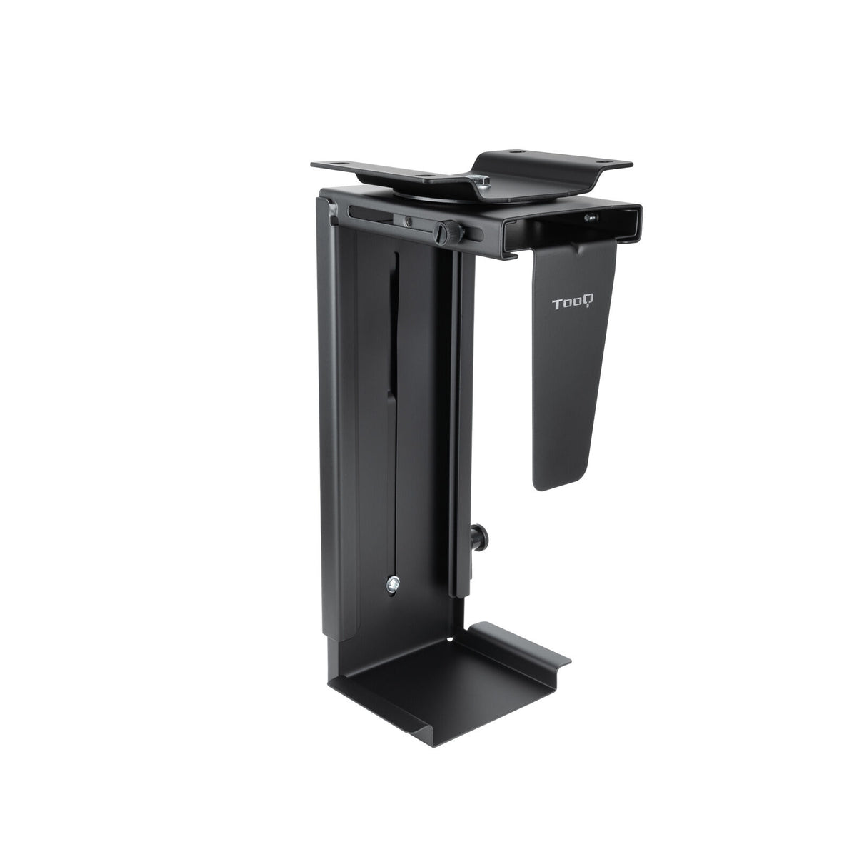 Suporte de Mesa Para Desktop Preto
