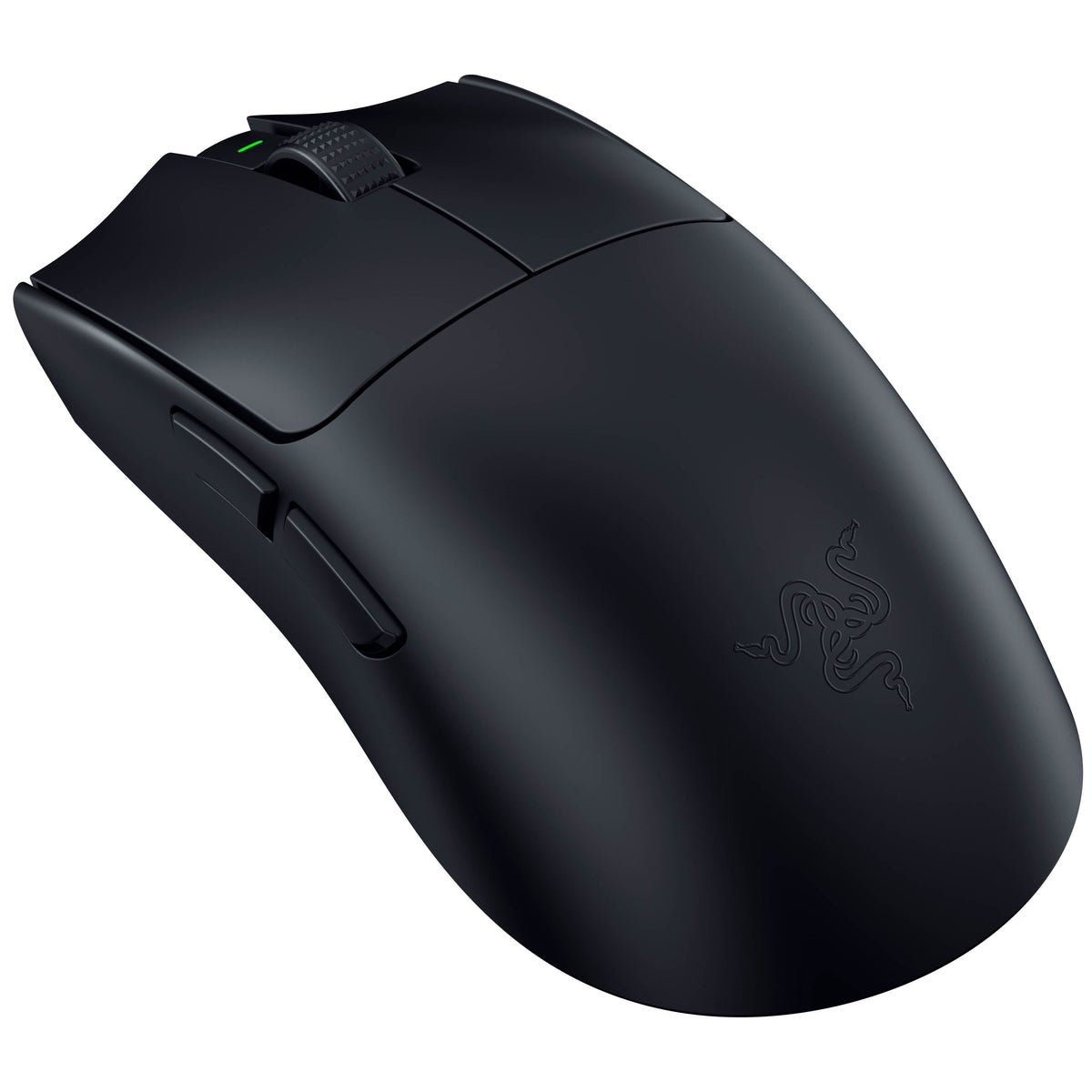 Rato Razer Viper V3 Pro SE Wireless 35000DPI Preto