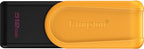 Pen Kingston DataTraveler Exodia S 512GB USB3.2 Gen 1