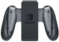 Suporte de Carga Nintendo para comandos Joy-Con
