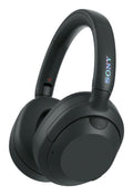 Auscultadores Sem Fios Sony WH-ULT900N ULT Wear ANC Preto