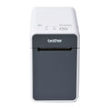 Impressora de Etiquetas Brother TD-2020A