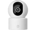Câmera Inteligente Xiaomi Smart Camera C302 3MP 2K WiFi 6