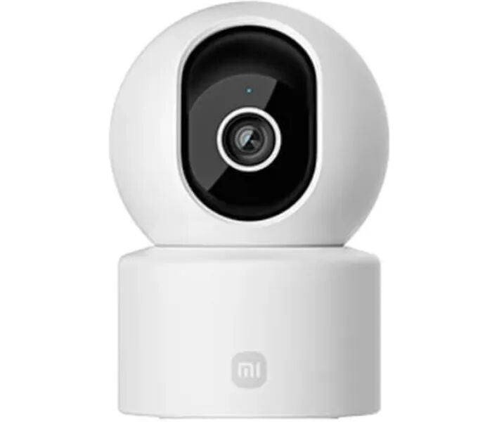 Câmera Inteligente Xiaomi Smart Camera C302 3MP 2K WiFi 6