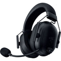 Headset Razer BlackShark V2 HyperSpeed Wireless/Bluetooth