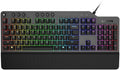 Teclado Mecânico Lenovo Legion K500 RGB Gaming