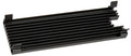 Cooler Discos Thermal Grizzly M.2 Preto