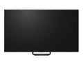 Televisão Hisense 55U7S PRO 55" Mini LED QLED UltraHD 4K VIDAA