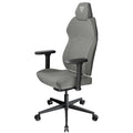 Cadeira Gaming TX3 (ThunderX3) SOLO 360 - Loft Light Grey