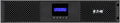 UPS Eaton Eaton 9E 3000i 3000VA/2700W IEC/USB Rack 2U