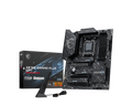 Motherboard MSI X870E Gaming Plus WiFi