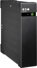 UPS Eaton Off-line Ellipse ECO 1600VA/1000W Schuko IEC/USB