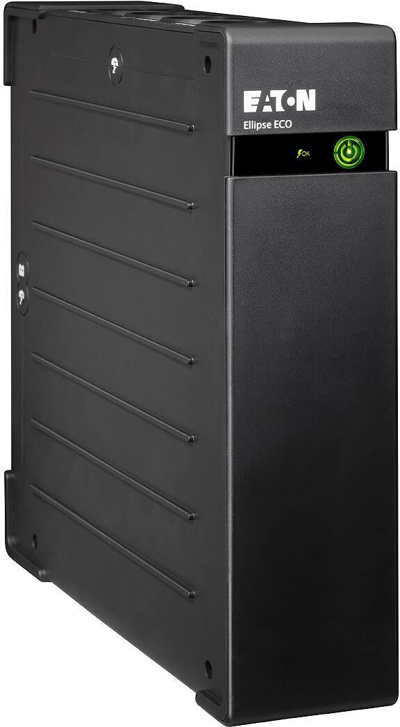 UPS Eaton Off-line Ellipse ECO 1600VA/1000W Schuko IEC/USB