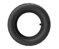 Pneu Sólido de Microporos para Trotinete Xiaomi Mi Electric Scooter