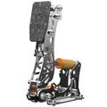 Pedal Embraiagem PXN Vector X